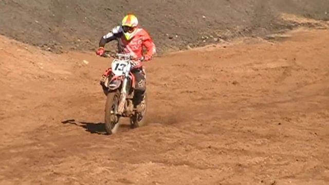 МХ. ЦТВС "Адреналин" г.Череповец. =04 мая 2015. смотреть онлайн