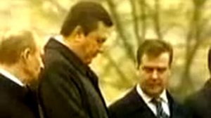 Семечки(Путин,Медведев,Янукович)_3GP