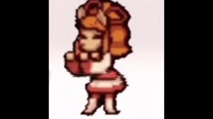 Мемы - Undertale yellow #9