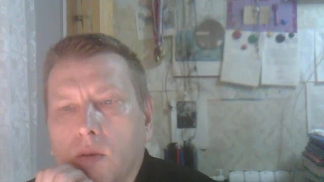 Реальное общение с Богом! Грядущий Царь, Великий Гончар или кто-то другой?!!