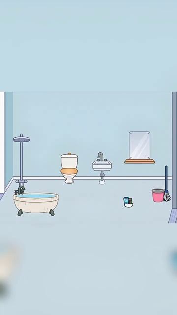 #tocalifeworld #лайфхаки #токабока #естетика #disney #diva смотреть онлайн