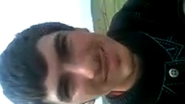 чечня прикол смотреть онлайн