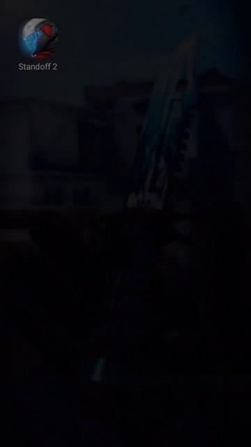 жаль что обои не соответствуют того что у меня есть в и смотреть онлайн