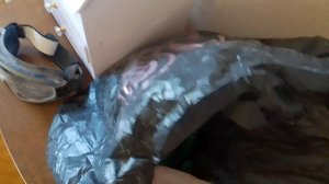 Всем доброго дня!Четверг ✅Наши последние новости 😊🖐️