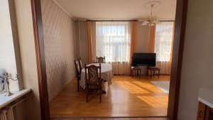 Ленинский проспект 176