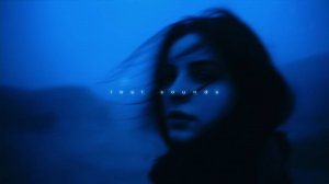 i'll probably always love you.