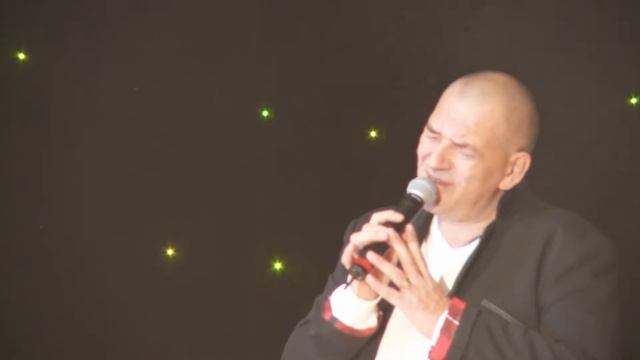 Игорь Рахчеев – «Пальто» РД 2014 смотреть онлайн