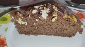 МАННИК С ТВОРОГОМ САМЫЙ ПРОСТОЙ