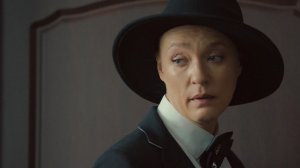 Балабол, 5 сезон, 10 серия
