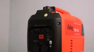 Не заводится бензиновый генератор Обслуживание генер