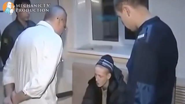 СРЕДСТВО ОТ ДЕПРЕССИИ И ПЛОХОГО НАСТРОЕНИЯ смотреть онлайн