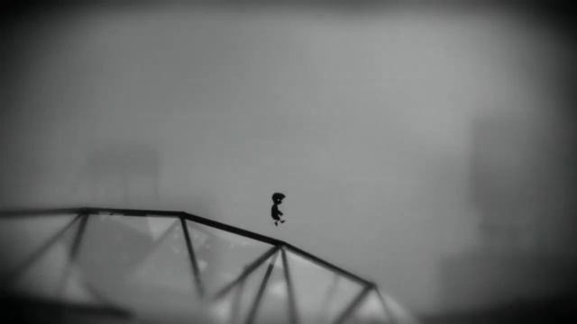 Индор/ Отель и Стеклянный Купол/ Лимбо смотреть онлайн