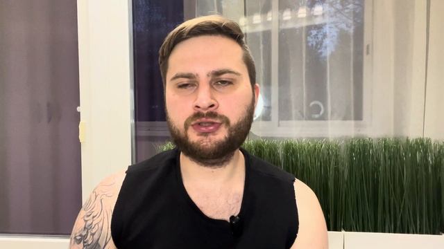 Весы - Октябрь. Деньги и возможности. Гороскоп смотреть онлайн