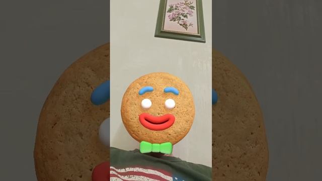 Прямая трансляция Олег Шит смотреть онлайн