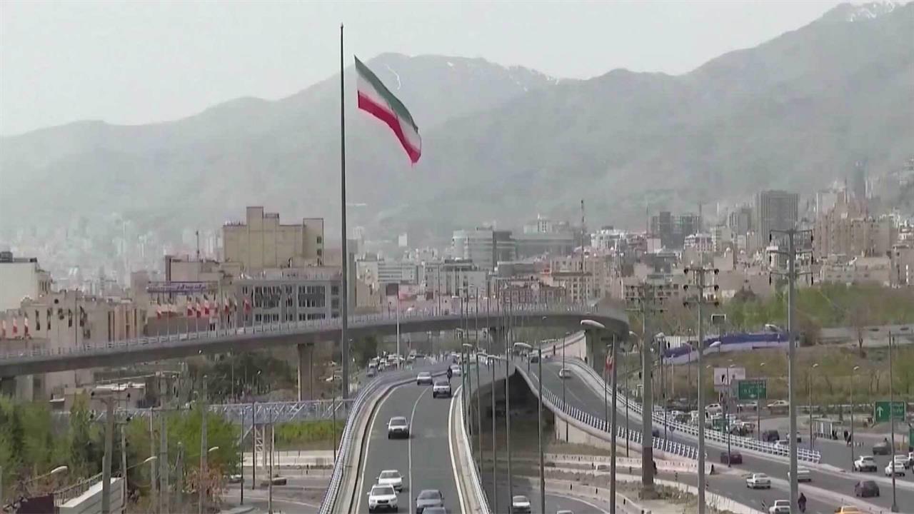 Иран готов заключить ядерную сделку с США, если Вашингтон снимет со страны все санкции