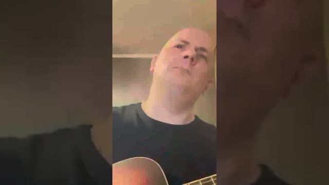 Юрий Антонов Золотая Лестница смотреть онлайн