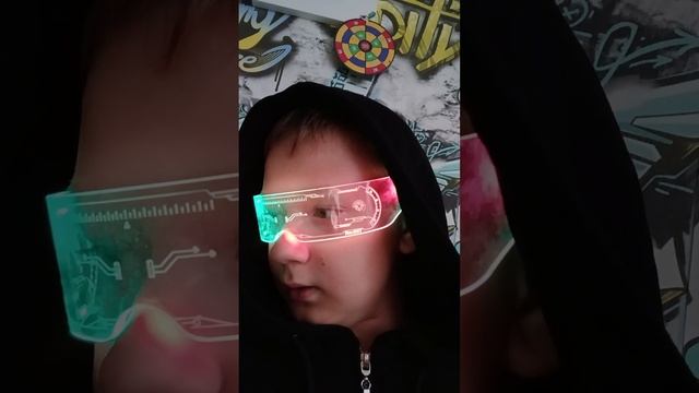 информация о моих каналах смотреть онлайн