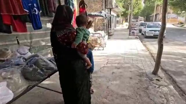 16.04.2024 Решение Таябе после консультации с юристом передать земли для животноводства Гадиру смотреть онлайн