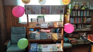 Наша Пасхальная поделка!