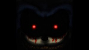 Карусель ехе Соник ехе