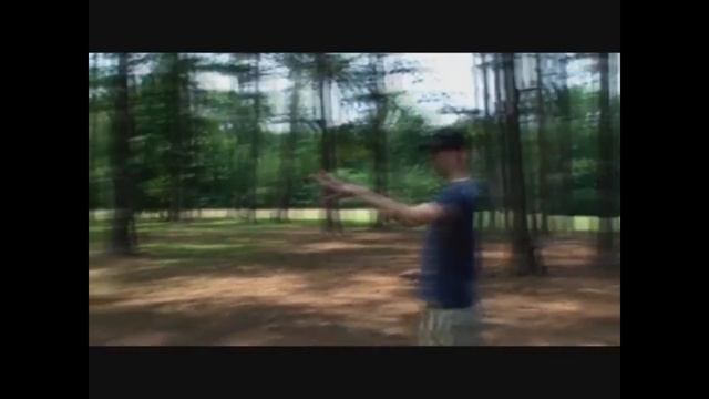 Marble Hornets: Запись 5(RUS) смотреть онлайн