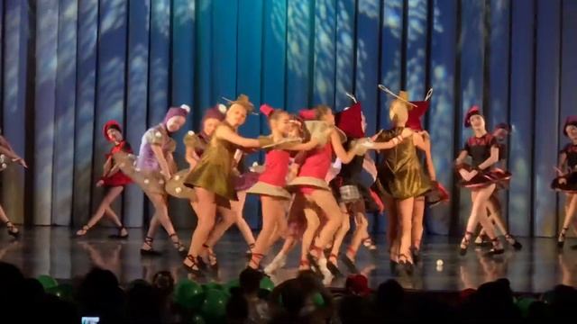 10 февраля 2018 г. смотреть онлайн