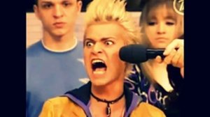 Пранк - Звонок Гогену Солнцеву [Часть 1]