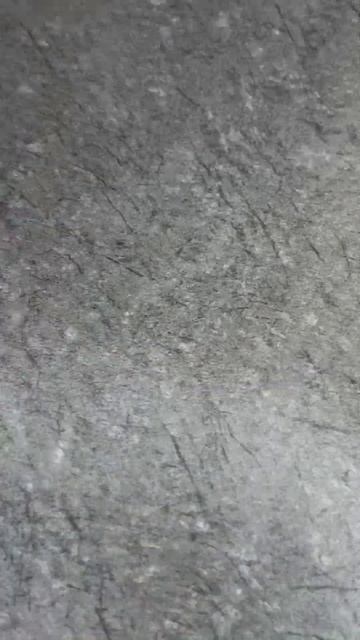 Самоклеюча LVT плитка 600*600*1.5mm #плиткадляпідлоги #самокл