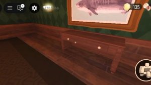 ПРОХОЖДЕНИЕ ДОРС!!!! 1 часть