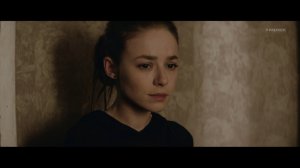 Агентство О.К.О., 1 сезон, 5 выпуск