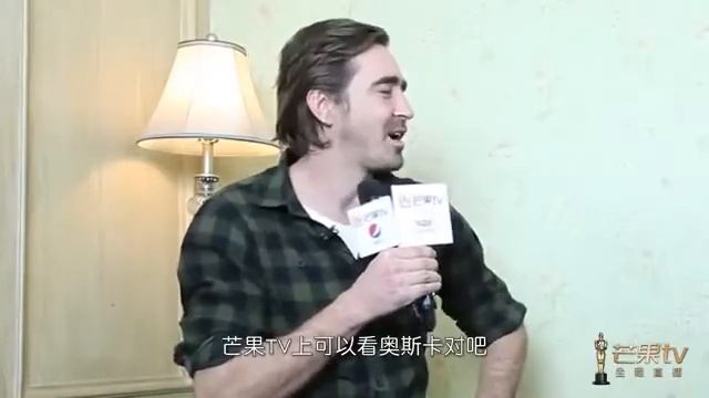 Интервью с Ли в Китае смотреть онлайн