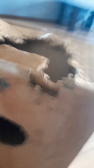 вибрирует стиральная машина #вибрация смотреть онлайн