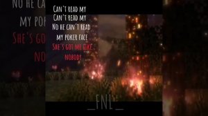 Крестоносец