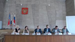 Информационная группа: Строительство