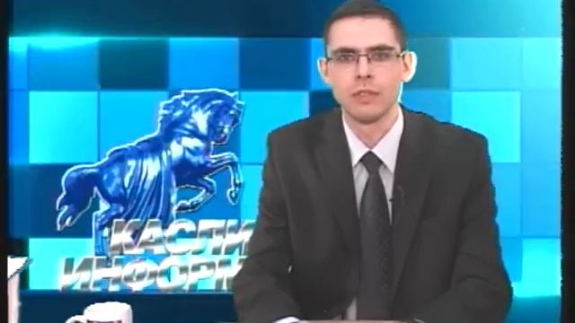 Мошенники смотреть онлайн