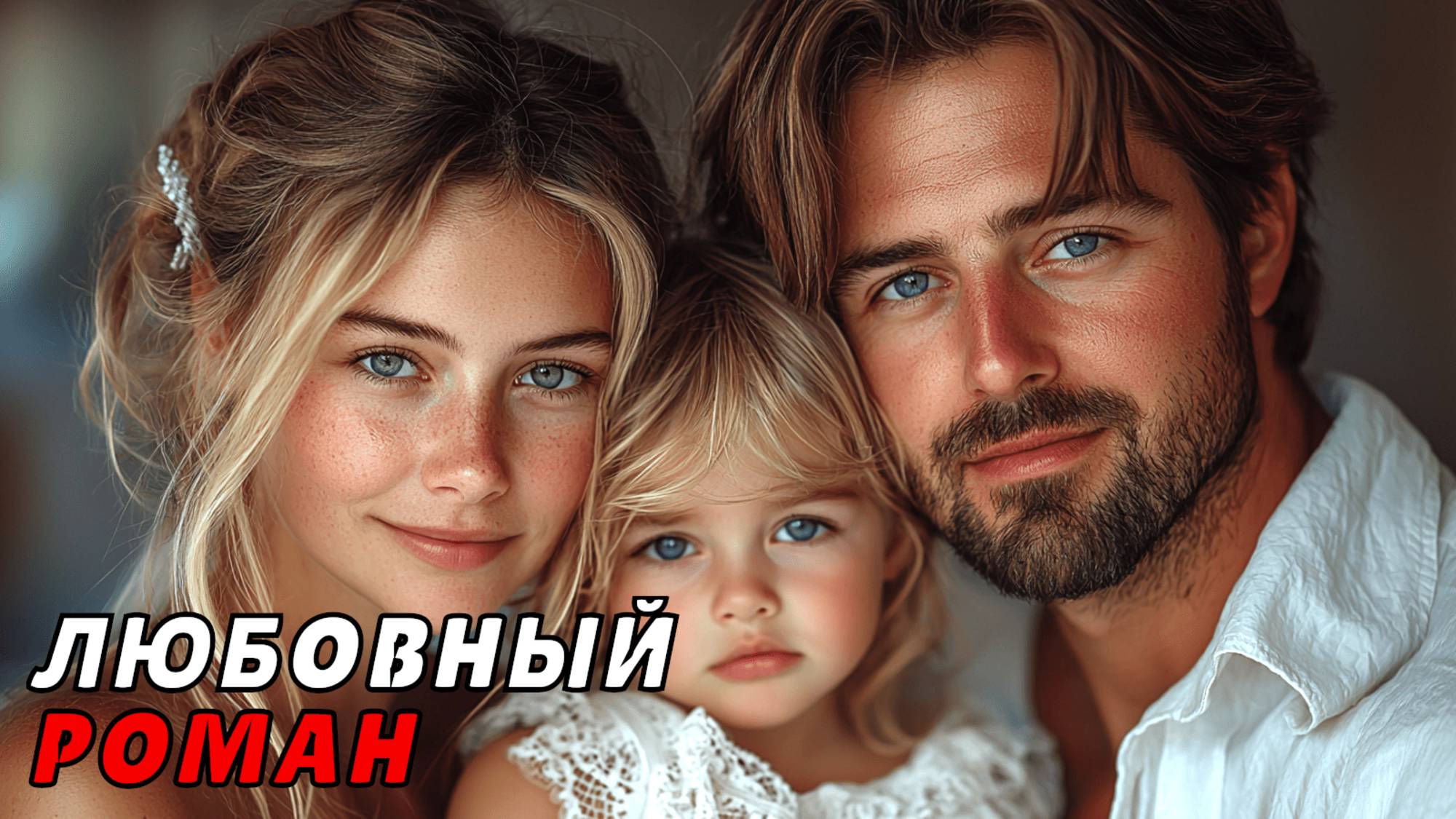 АУДИОКНИГА 🎧 ОТПУСТИ И ЗАБУДЬ ❤️ РАЗРЫВ, НОВЫЙ ПУТЬ, ВТОРОЕ ДЫХАНИЕ