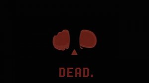 Фатал Еррор против Найтмера (Fatal Error VS Nightmer )