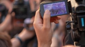 Заявление Мединского на переговорах между Россией и Украиной в Стамбуле. Прямая трансляция