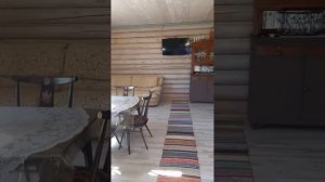 Дом под сдачу 2, с. Рыкань