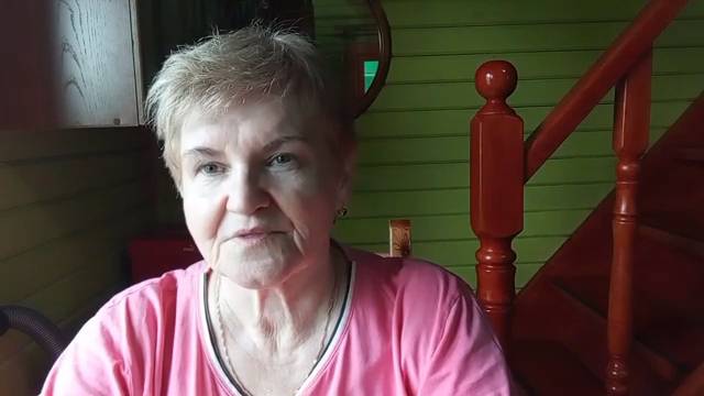 Сказка на ночь/Человек,который выходил только ночью.