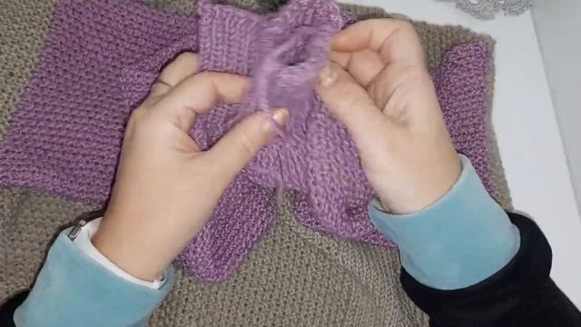 Туника ТРИ ЦВЕТА ! СП Дівчатка такі дівчатка.  Звіт