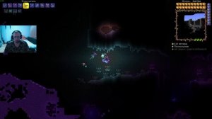 КАК ПОЛУЧИТЬ ДОСТИЖЕНИЕ В ИГРЕ TERRARIA ОЧИСТИТЬ МИР ОТ ЗЛА(ОТЛИЧНОЕ ИЗБАВЛЕНИЕ)? #terraria #как