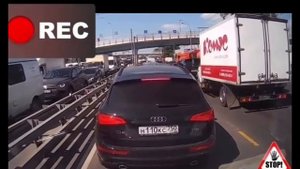 Не пропускала скорую помощь! #медицина #скорая #скораяпомощь #медик #мырядом #спасибо #врач #112