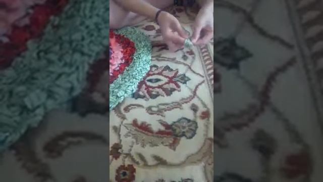 Килемше току смотреть онлайн