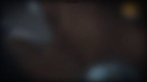 Агапов/Миронова || Леша/Ксюша || Я заберу твою семью