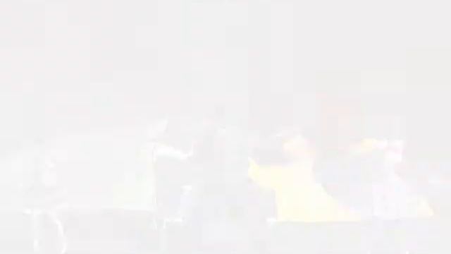 Aion крабкор.wmv смотреть онлайн