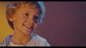 Приключения в цирке - Эпизод 5