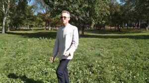 Иван Правдин