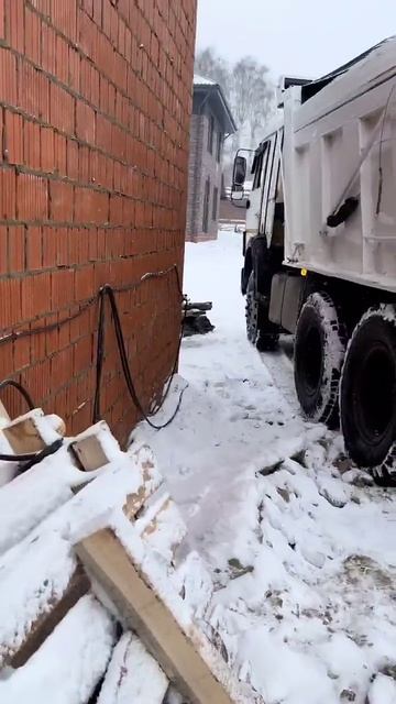 Стройте дом с BARAKAT — материалы закупаем БЕЗ посредник? смотреть онлайн