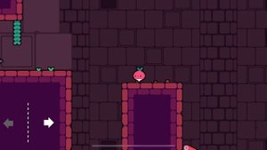 SG|прохождение Dadish 2 уровень 32 🔥